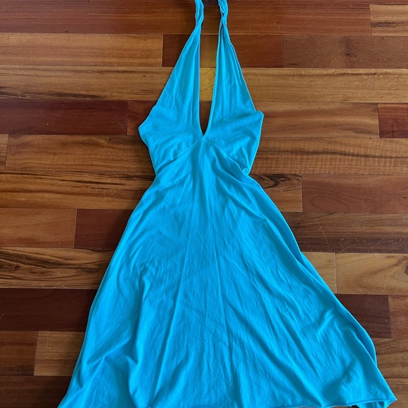 American Apparel Sundress - Picture 2 of 4